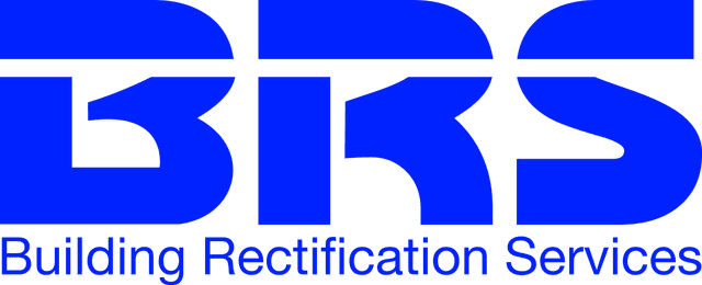 BRS — Building Rectification Services